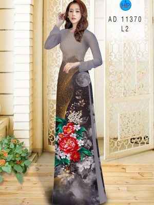 1641184075 vai ao dai dep mau moi (13)